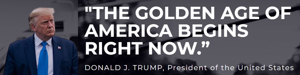 The Golden Age